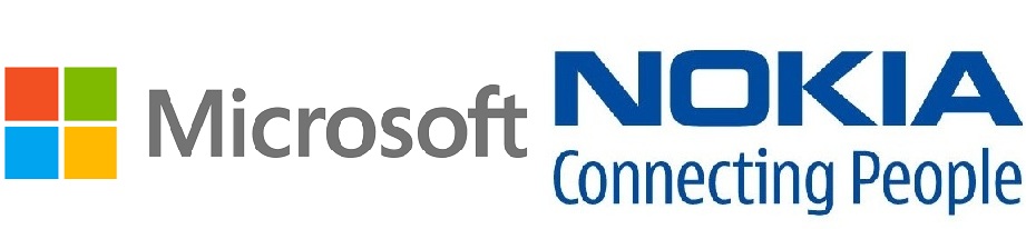 MS Nokia